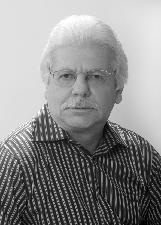 Foto de LUIS ANTONIO DE SOUZA FLORÊNCIO