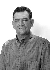 Foto de Manoel Firmino dos Santos