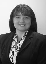 Foto de Sandra Jesus de Mélo Tavares Soares