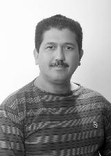 Foto de SANDRO LUIZ CARVALHO RIBEIRO