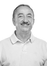 Foto de ILDEFONSO RODRIGUES DOS SANTOS