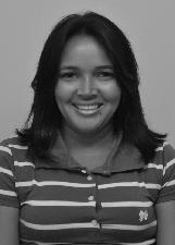 Foto de Eranice Esmeralda da Silva