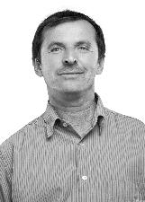 Foto de ANTONIO JOSÉ DA SILVA
