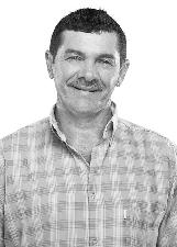 Foto de GERALDO BERNARDINO DA COSTA