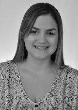 Foto de RUANA PONTES CAMÊLLO QUEIROZ