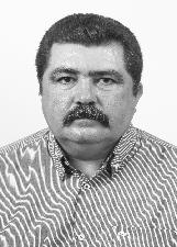 Foto de Luiz Ferreira da Rocha Neto