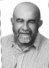 Foto de EDILVIO DE ALMEIDA PAZ
