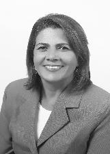 Foto de EVANI CARVALHO TORRES