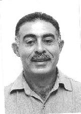Foto de FRANCISCO DE SALES GALINDO FILHO