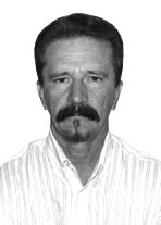 Foto de JOSÉ CARLOS NUNES