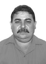 Foto de JOSE JORGE DA SILVA