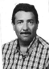 Foto de JOSE TORRES LOPES FILHO