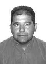 Foto de LEONARDO LOPES MAGALHÃES