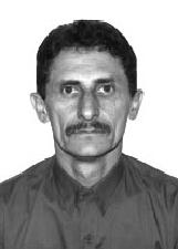 Foto de Mario Gonçalves de Araujo