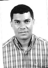 Foto de ROBERTO MURILO MARTINS DE LIMA