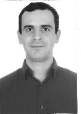 Foto de JOSÉ THIAGO DE SOUZA LEÃO