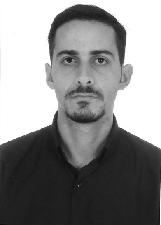 Foto de Manoel Braz de Lucena Netto