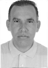 Foto de AILTON SEVERINO DA SILVA FILHO