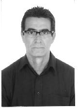 Foto de HENRIQUE FERREIRA DE LIMA