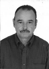 Foto de JOSÉ NIDES DOS SANTOS