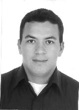 Foto de MARCOS VIEGA DA SILVA