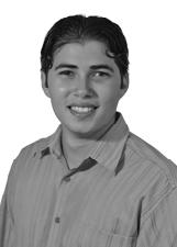 Foto de FERNANDO OTAVIO DE FRANCA