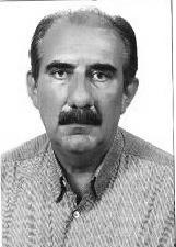 Foto de LUCIANO TORRES MARTINS