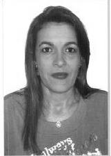 Foto de MARGARETE MARIA VERAS DA SILVA