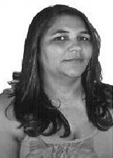 Foto de ANA PAULA RAMOS NUNES