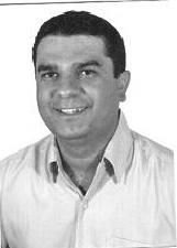 Foto de ANTONIO DE PADUA VIANA MORAIS