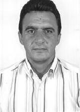 Foto de ARGEMIRO DE MORAIS SILVA