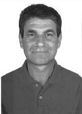 Foto de Aristaco Mario Veras de Morais