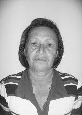 Foto de DARCY SIQUEIRA MELO DO AMARAL