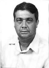 Foto de DJALMA NUNES DE LUCENA