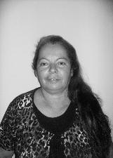 Foto de EDILEUSA BRITO DE SIQUEIRA
