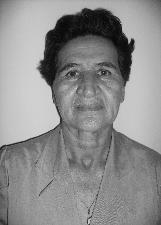 Foto de IVANISE GONÇALVES DA SILVA