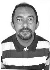 Foto de JOSE JUAREZ FERREIRA DA SILVA