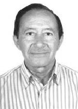 Foto de JOSE VALENÇA DAS NEVES