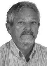 Foto de LINO OLEGARIO DE MORAIS