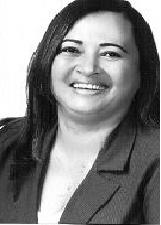 Foto de MARIA SALETE BRITO RIBEIRO VERAS