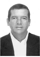 Foto de CARLOS BARBOSA DA SILVA