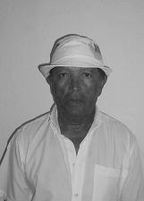 Foto de JOSÉ ALFREDO DA SILVA