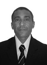 Foto de JOSE BELO DA SILVA