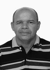 Foto de José Fernando de Azevedo