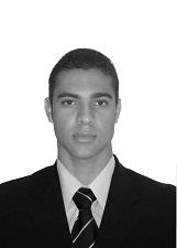 Foto de MARCOS DE ANDRADE GOMES JUNIOR
