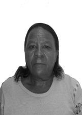 Foto de MARIA DA PIEDADE DA SILVA