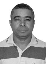 Foto de VALDEMIR CORREIA DE OLIVEIRA