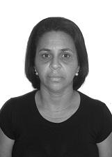 Foto de WILZA MARIA FERREIRA DE SANTANA