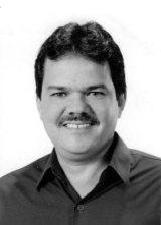 Foto de BRUNO JAPHET DA MATTA ALBUQUERQUE