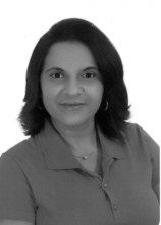 Foto de DJAIRA MARINHO DE SOUZA PESSOA